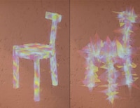 Audio-Inspired Seating Image 8