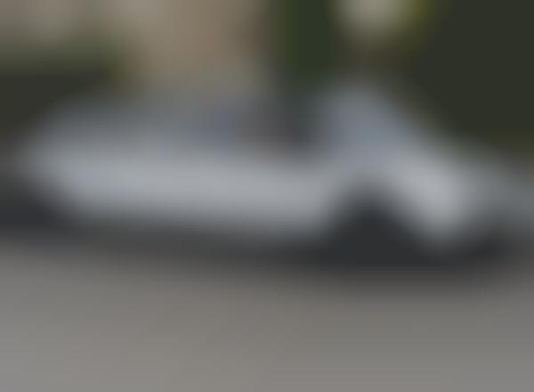 Stretched-Out Miniature Cars