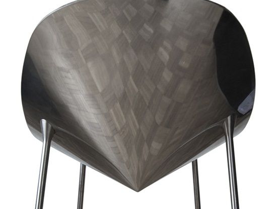 100 Angular Furniture Pieces