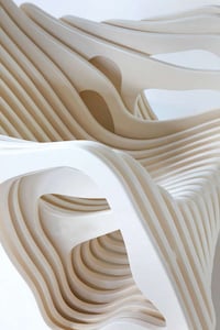 Side-Stacked Seating Image 2