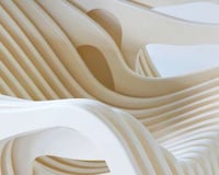 Side-Stacked Seating Image 5