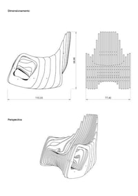 Side-Stacked Seating Image 6