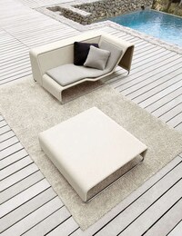 Open-Bottomed Sofas Image 2