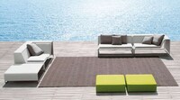 Open-Bottomed Sofas Image 3