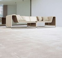 Open-Bottomed Sofas Image 5