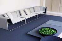 Open-Bottomed Sofas Image 8