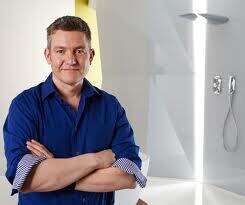 Connecting to Consumer Problems