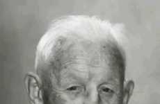 Unsettling Aging Transformations