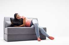 New York Neighborhood Challenge