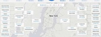 New York Neighborhood Challenge Image 2