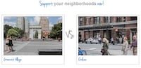 New York Neighborhood Challenge Image 3