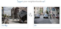 New York Neighborhood Challenge Image 4