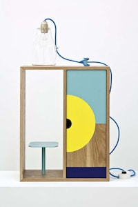 Contemporary Ritual Setups Image 2