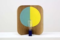 Contemporary Ritual Setups Image 3