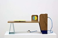 Contemporary Ritual Setups Image 4