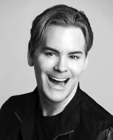 Redefining the Beauty Realm