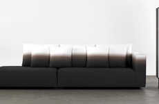 Horizon Line Loungers