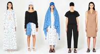 Vanguard Nomad Attire Image 2