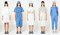 Vanguard Nomad Attire Image 4