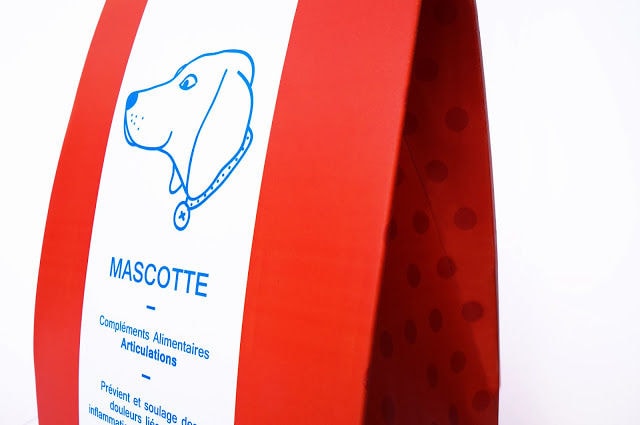 Symbolic Animal Branding