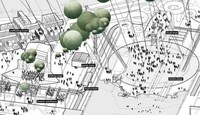 Ballooning Eco Architecture Image 4