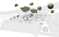 Ballooning Eco Architecture Image 6