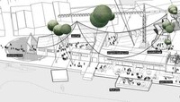 Ballooning Eco Architecture Image 8