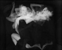 Sleeping Long-Exposure Photos Image 2