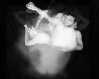 Sleeping Long-Exposure Photos Image 3