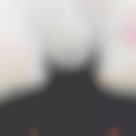Faceless Halloween Masks