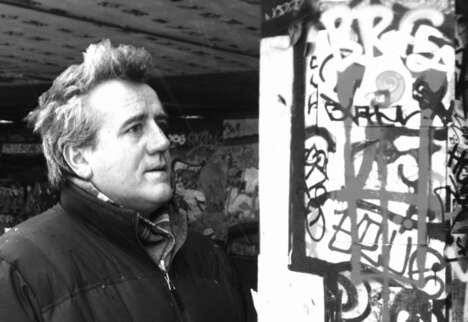 Creating Cohesion in Large Companies