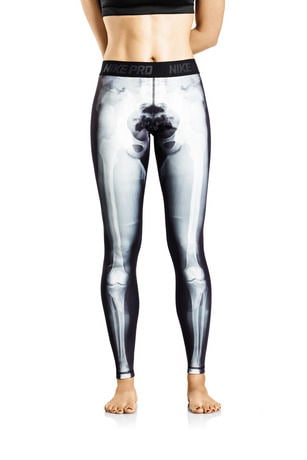 71 Halloween-Appropriate Tights