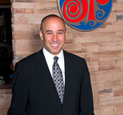 How Ownership's Attitude Trickles Down