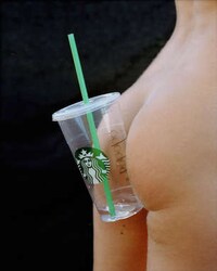 Strangely Surreal Photography Image 2