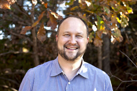 The Benefits of Environmentalist Ingenuity