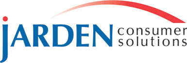 Exploring White Space