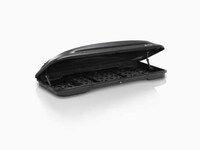 Super Slick Roof Racks Image 4