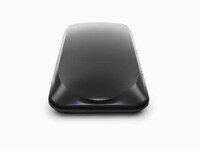 Super Slick Roof Racks Image 8
