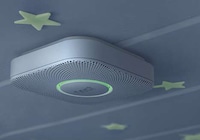 Hi-Tech Smoke Detectors Image 2