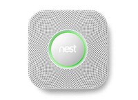 Hi-Tech Smoke Detectors Image 5