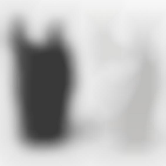 88 Creepy Halloween Kitchen Tools