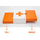 Instructional Emergency Kits Image 3