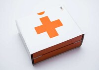 Instructional Emergency Kits Image 4