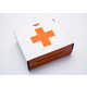 Instructional Emergency Kits Image 4