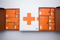 Instructional Emergency Kits Image 5