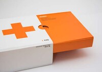 Instructional Emergency Kits Image 6