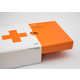 Instructional Emergency Kits Image 6