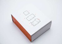 Instructional Emergency Kits Image 7