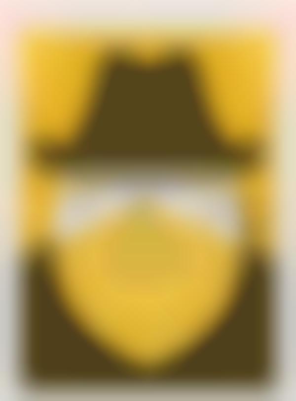 Illustrated Criminal Branding