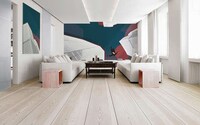 TV Series Wall Decor Image 2
